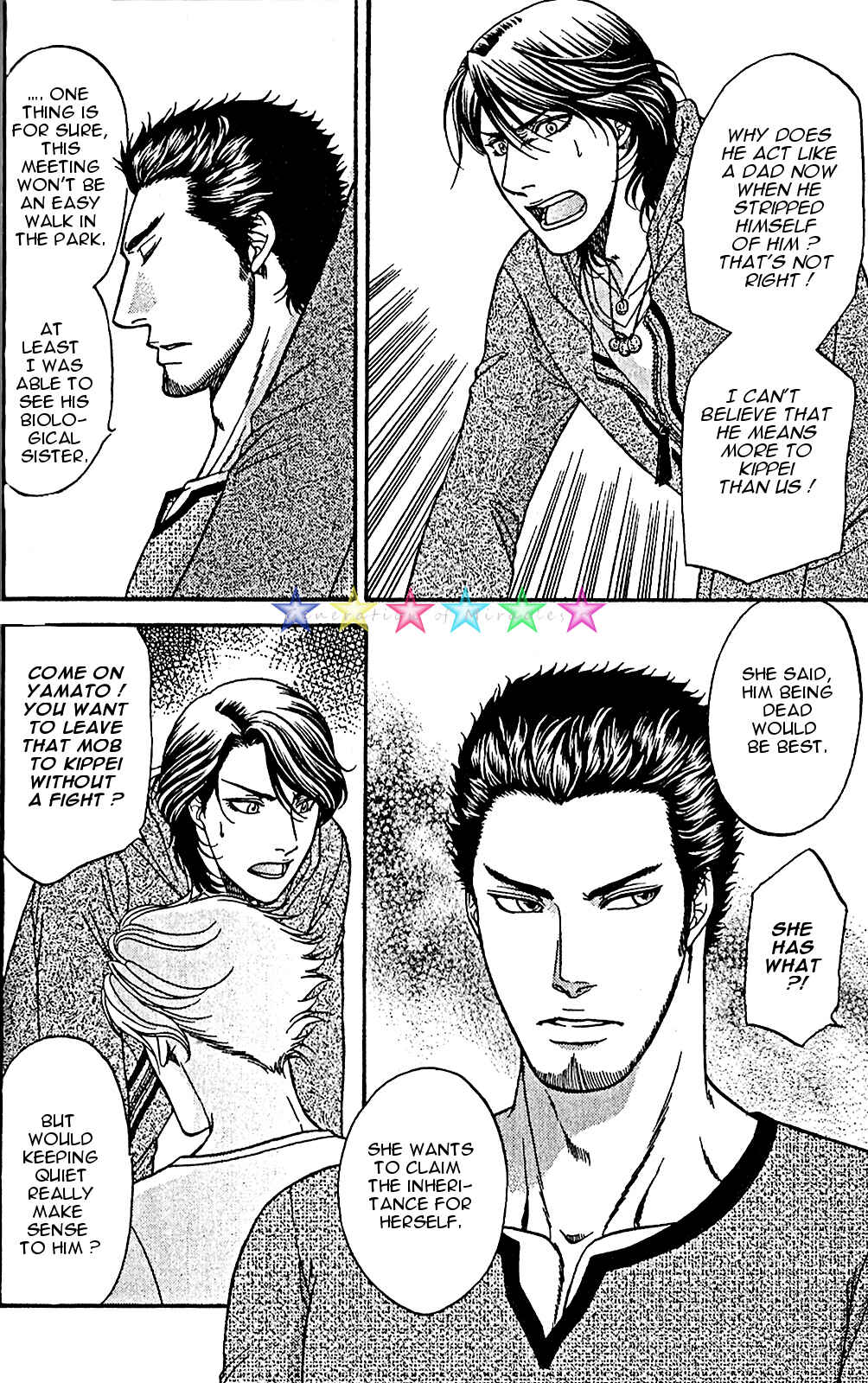 Page 20 Chapter 15 Border