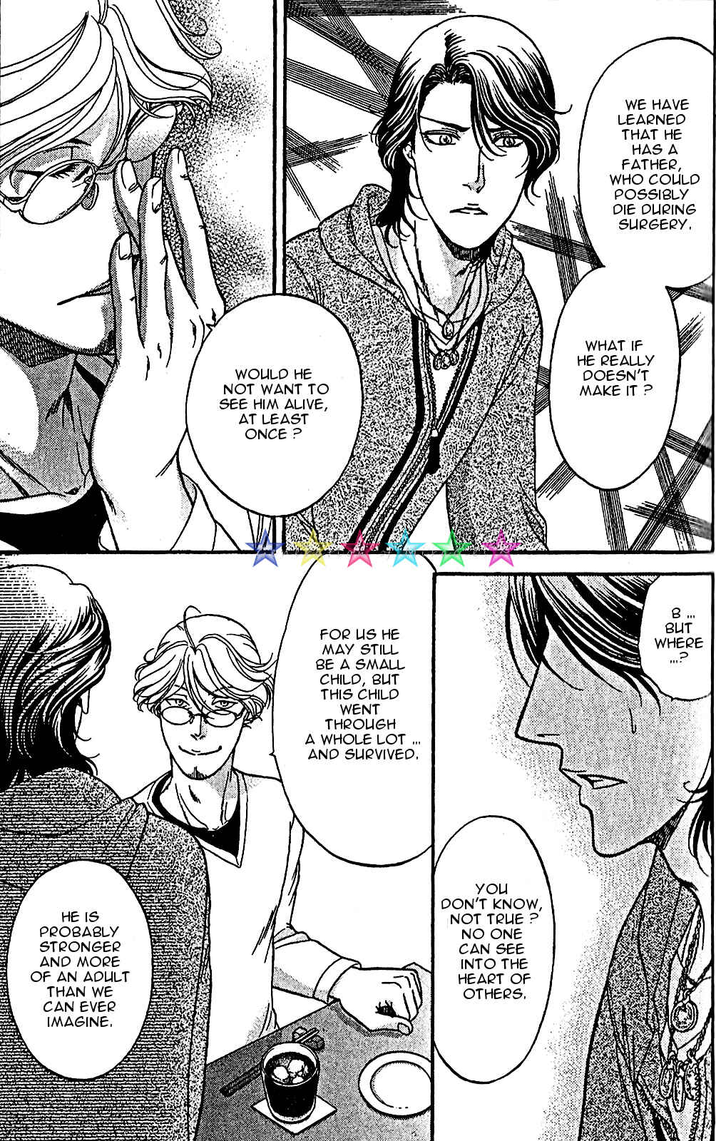 Page 21 Chapter 15 Border