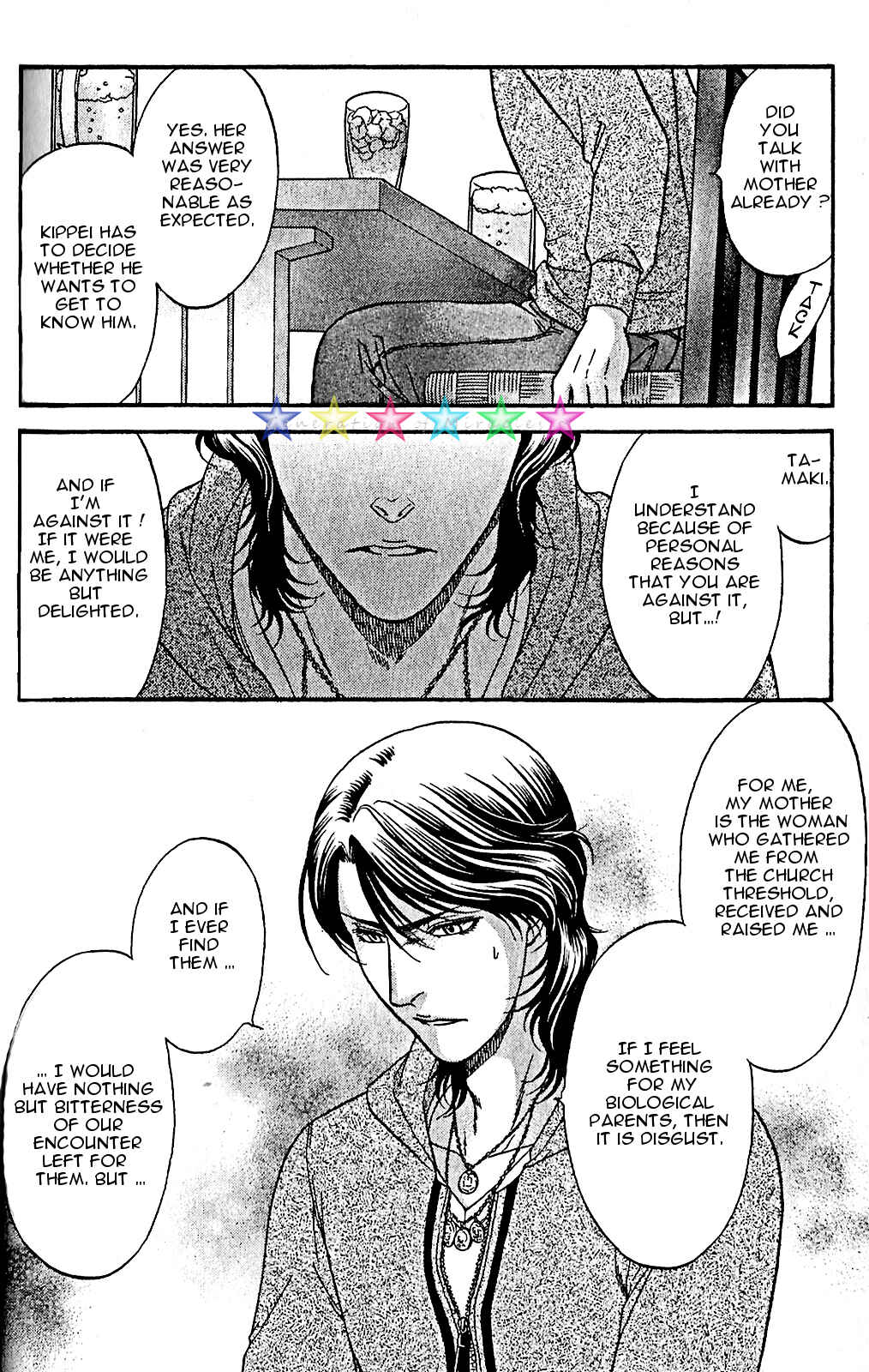 Page 22 Chapter 15 Border