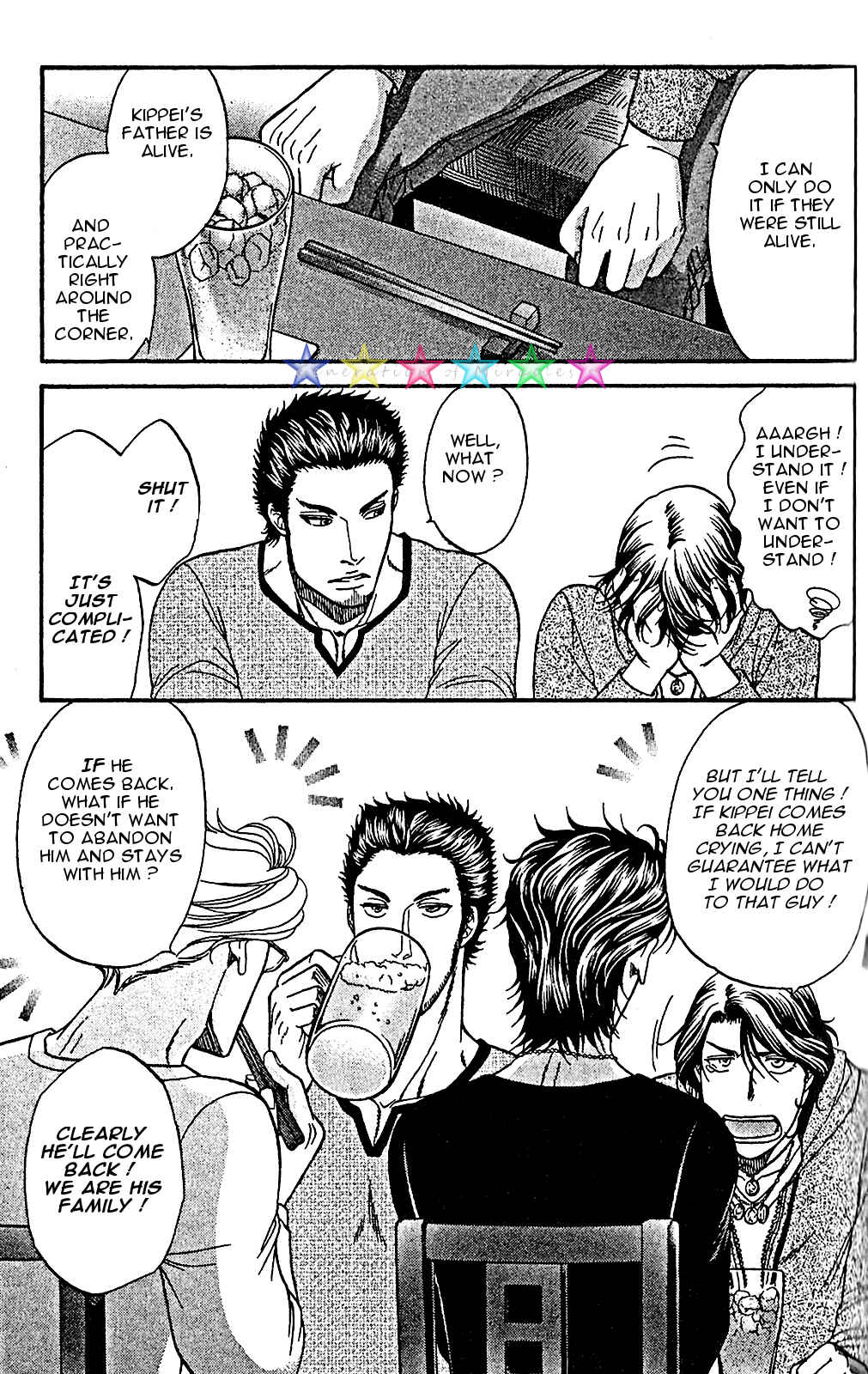 Page 23 Chapter 15 Border