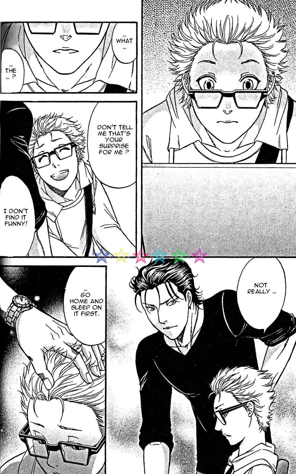 Page 26 Chapter 15 Border