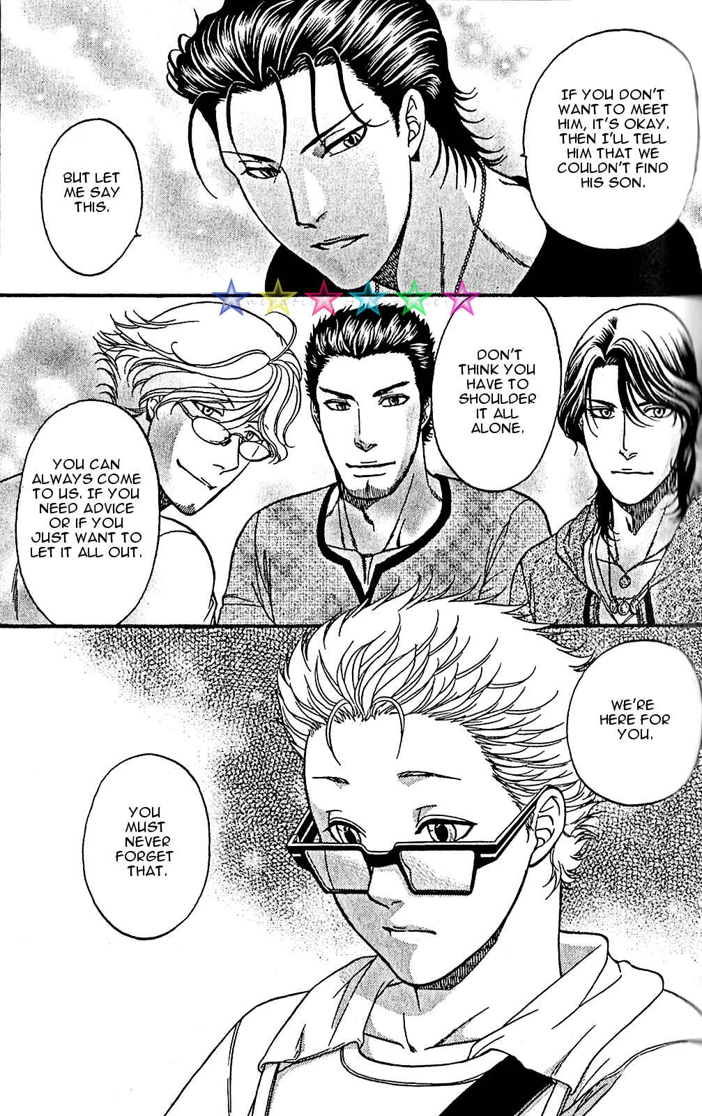 Page 27 Chapter 15 Border