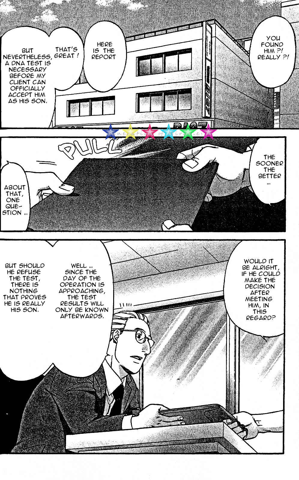 Page 28 Chapter 15 Border