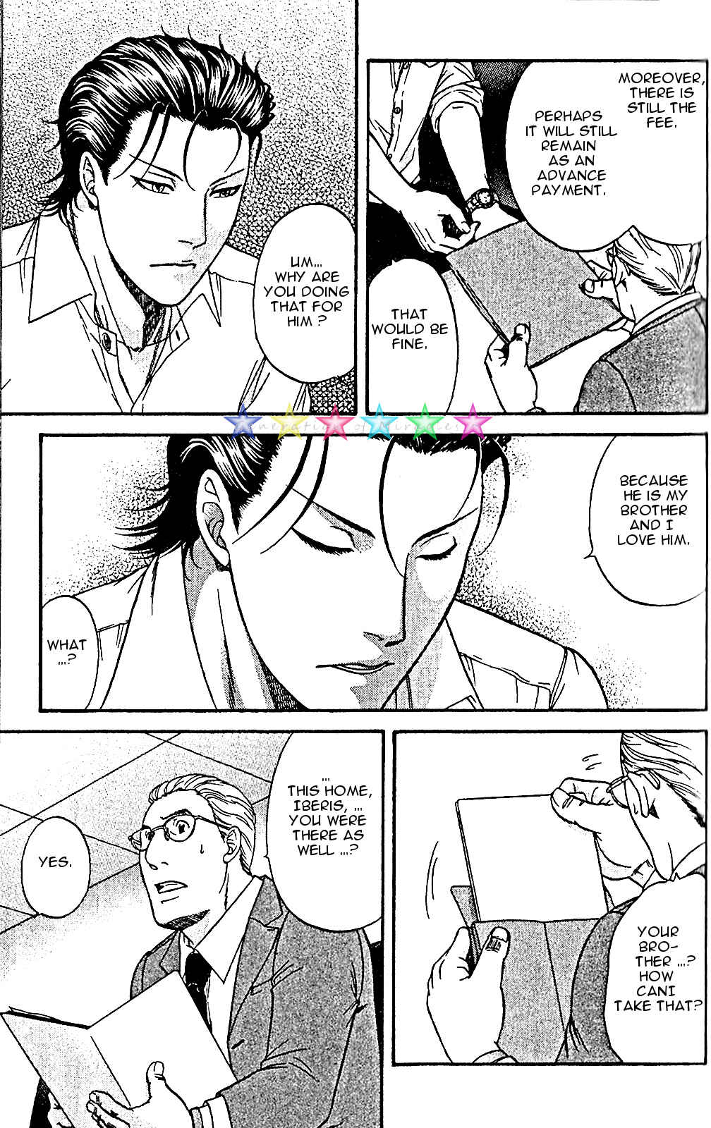 Page 29 Chapter 15 Border