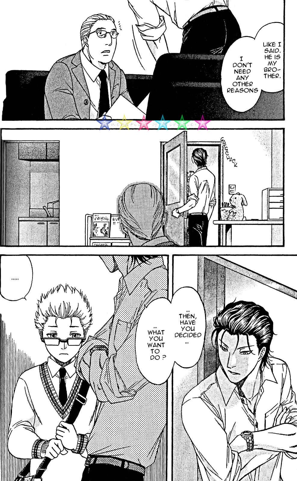 Page 30 Chapter 15 Border