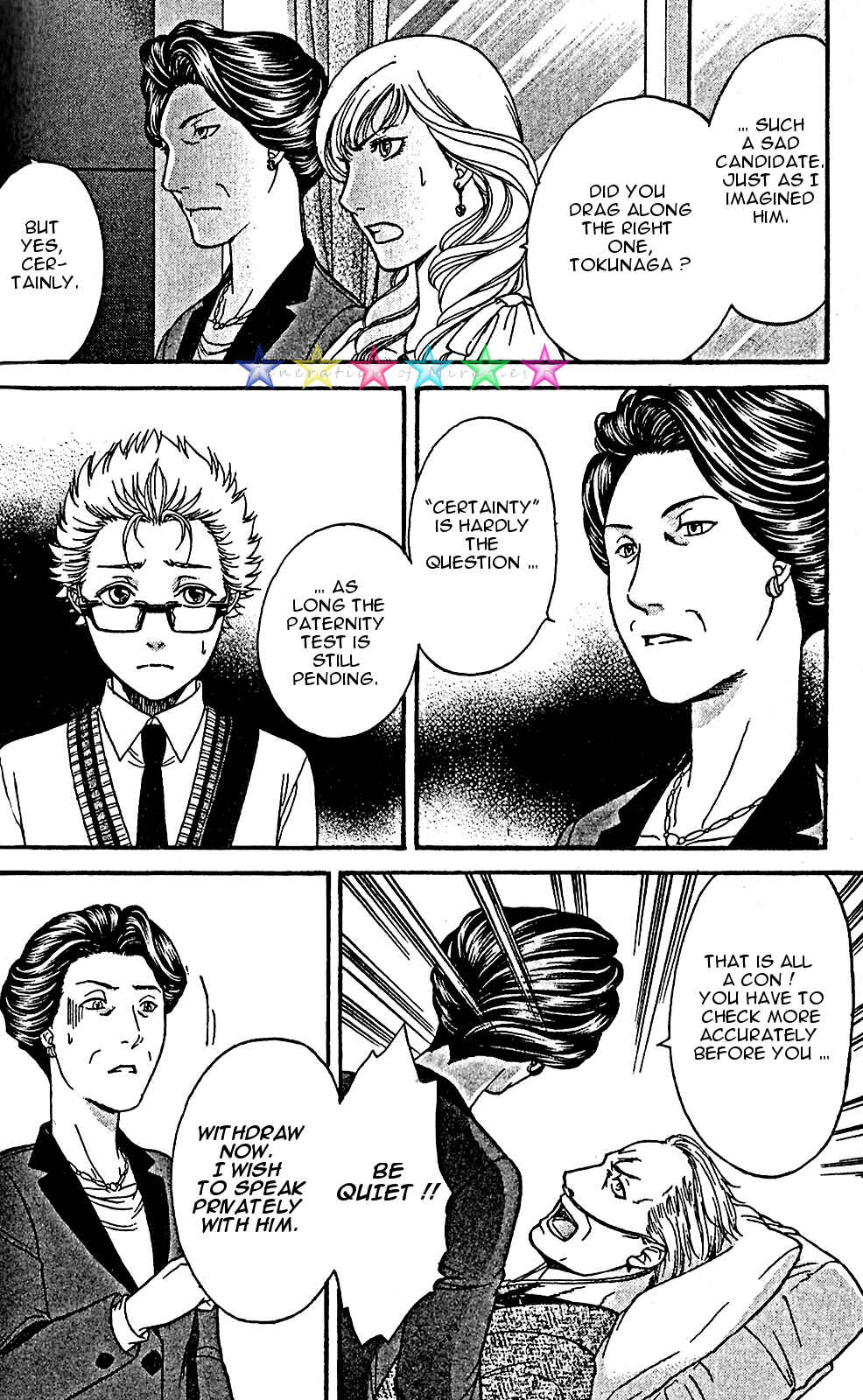 Page 34 Chapter 15 Border