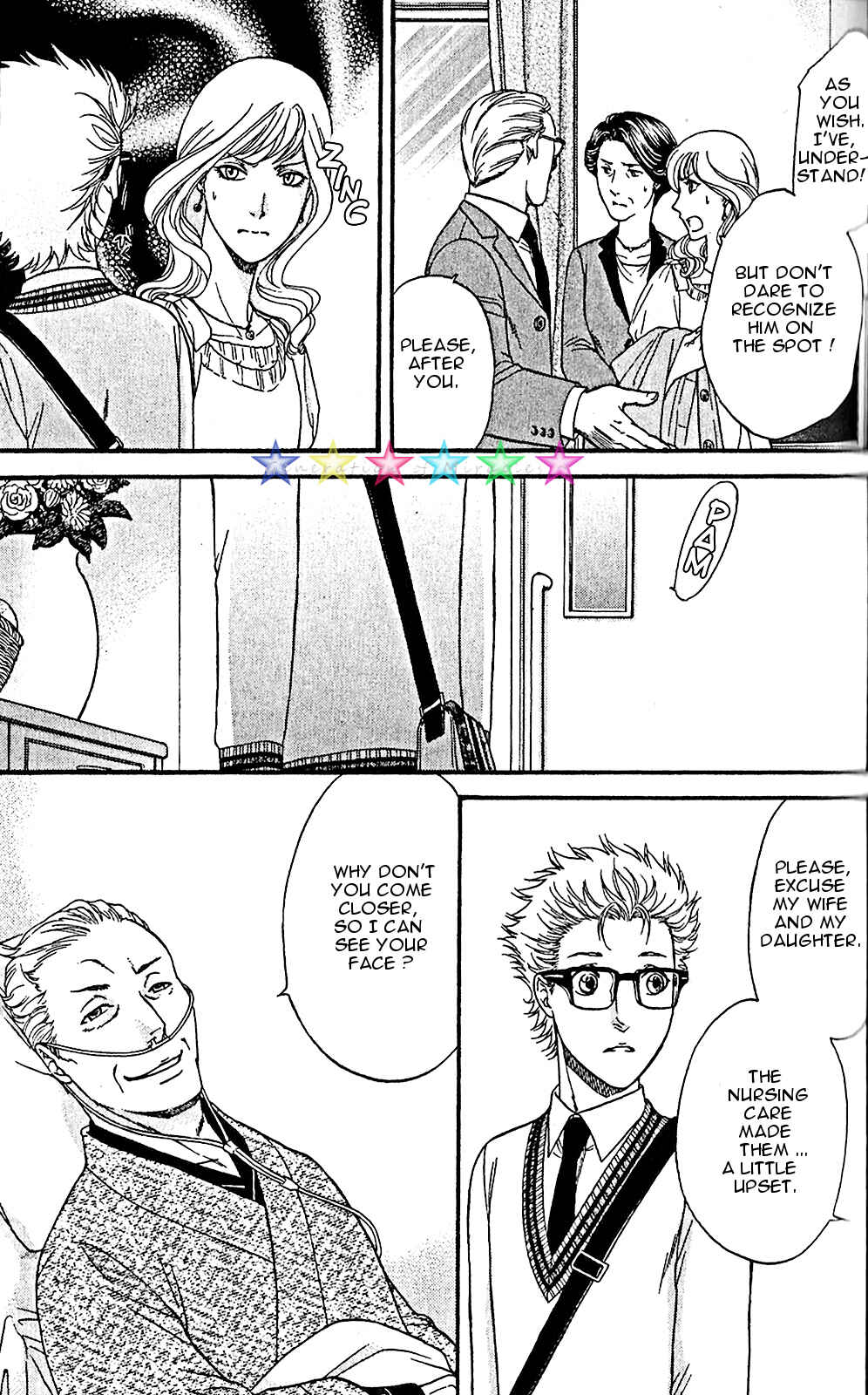 Page 35 Chapter 15 Border