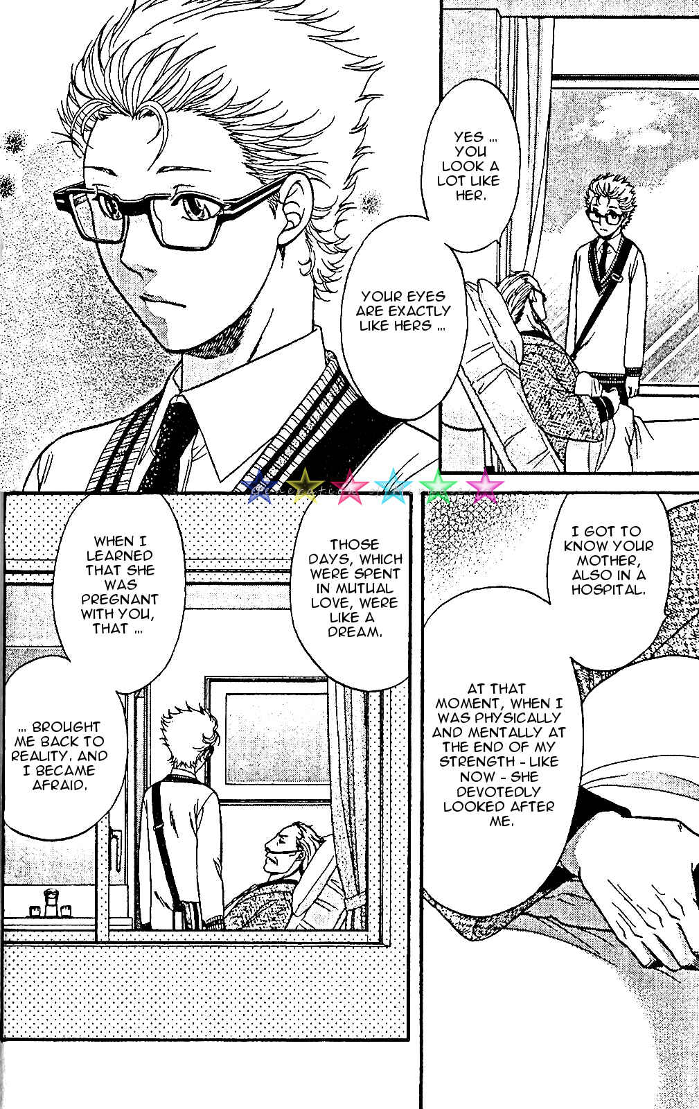Page 36 Chapter 15 Border