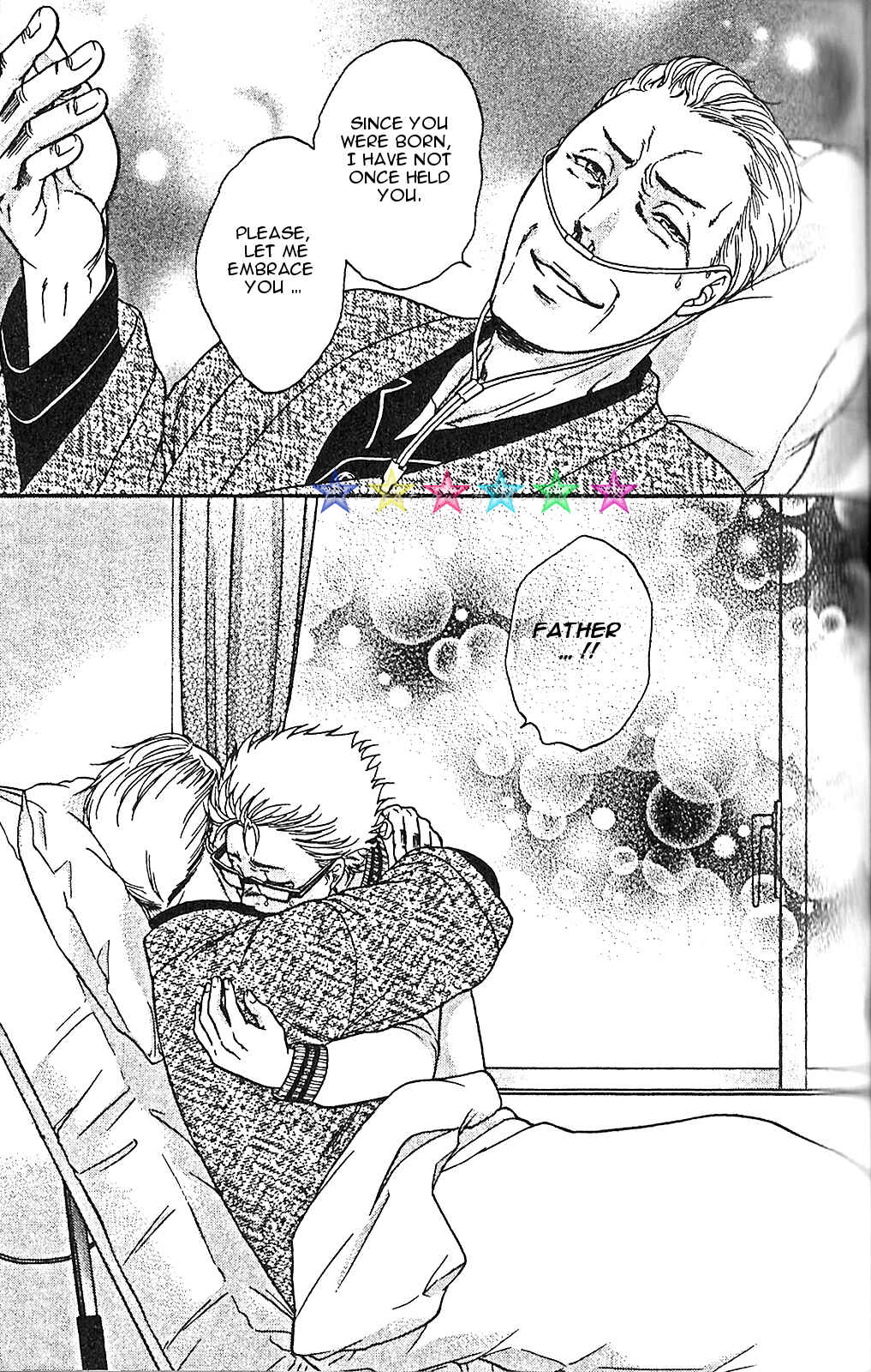 Page 39 Chapter 15 Border