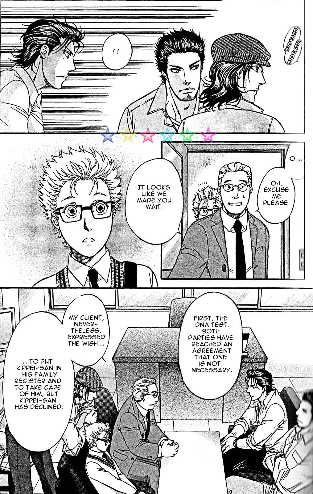 Page 41 Chapter 15 Border