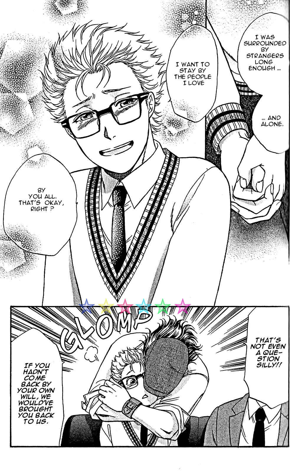 Page 43 Chapter 15 Border
