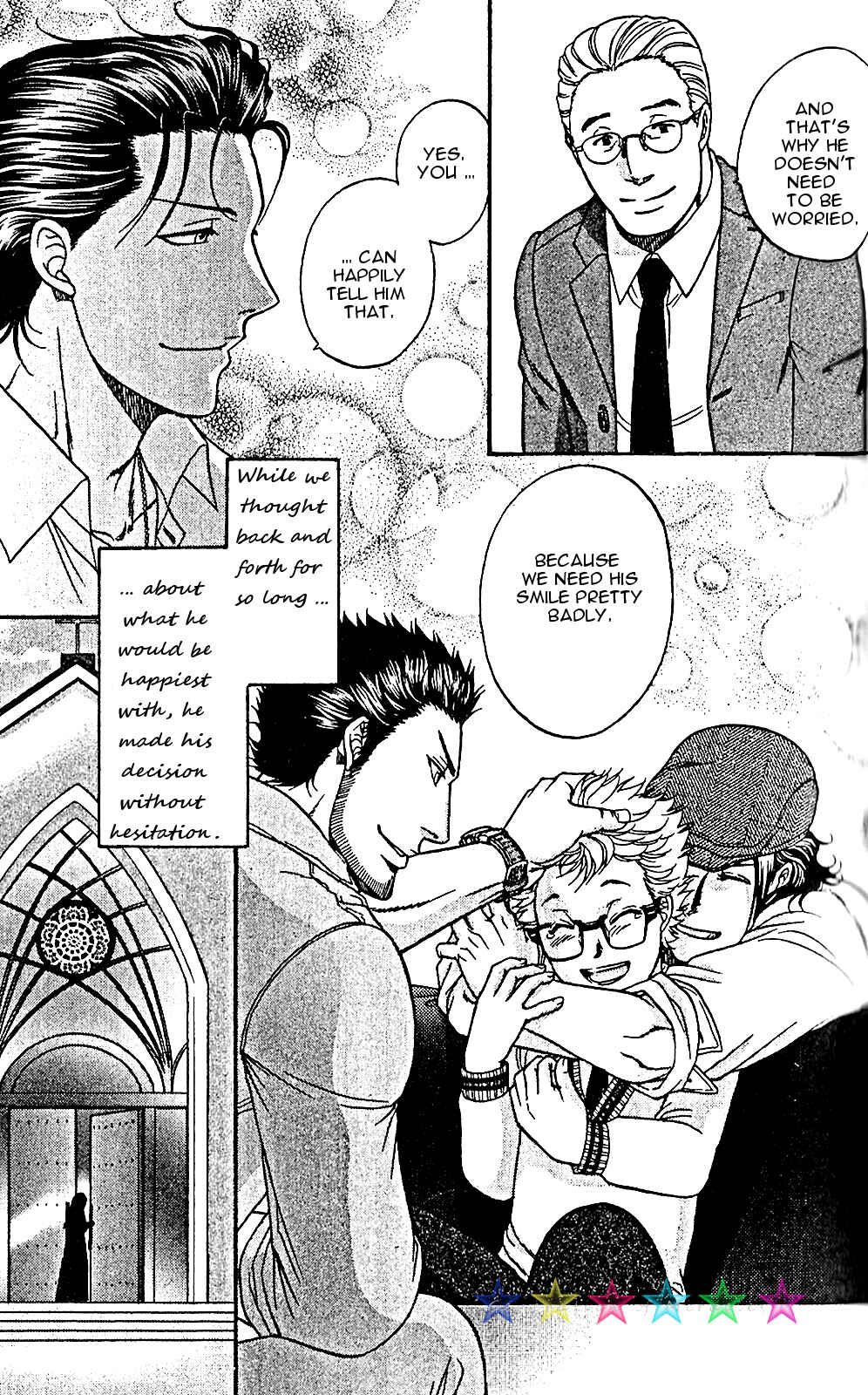 Page 45 Chapter 15 Border