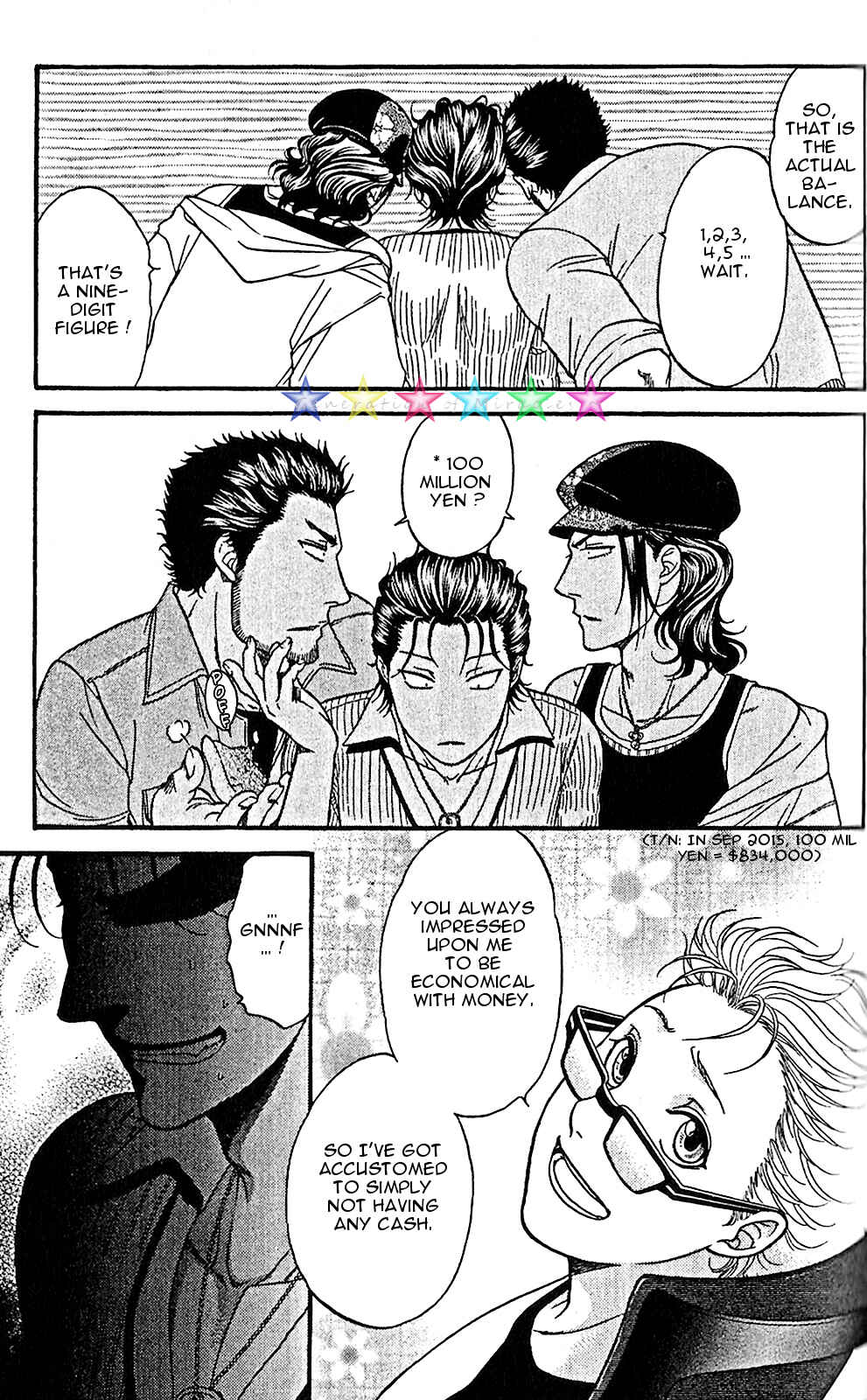 Page 51 Chapter 15 Border