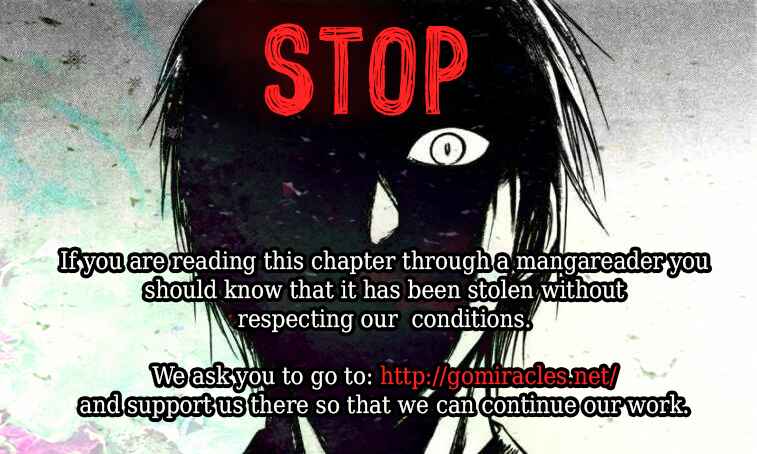 Page 1 Chapter 15.3 Border