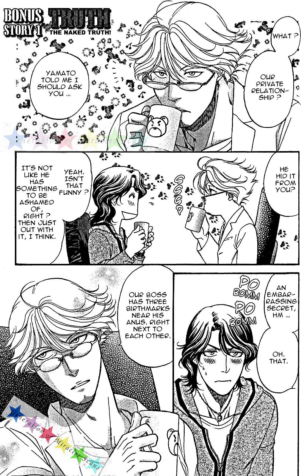 Page 4 Chapter 15.3 Border