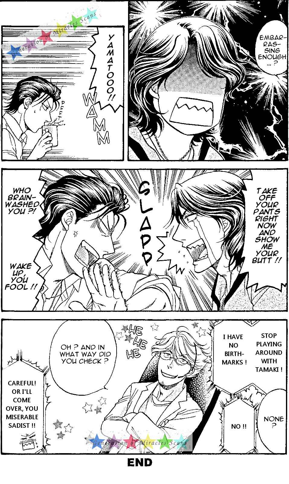 Page 5 Chapter 15.3 Border