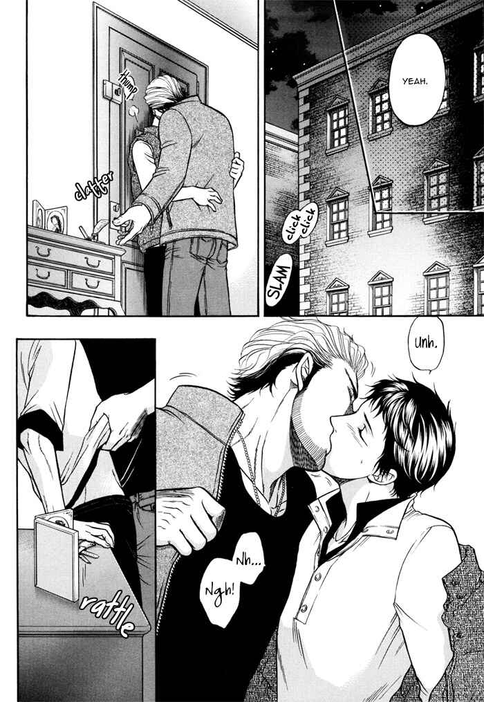 Page 10 Chapter 5 Border