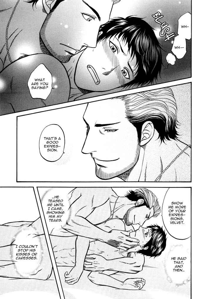 Page 13 Chapter 5 Border