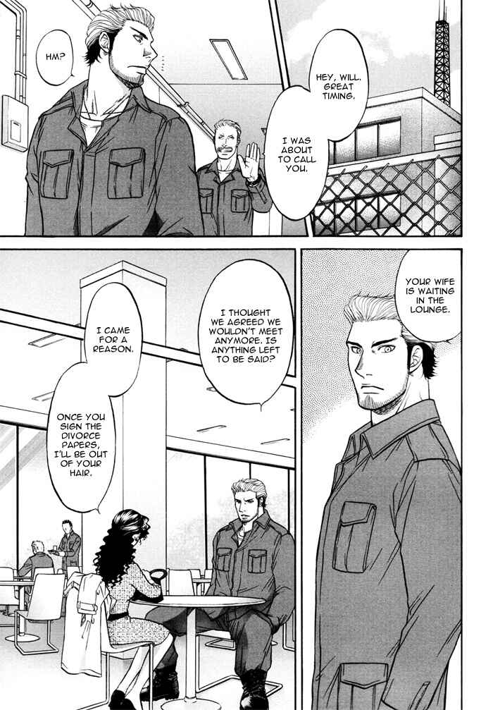 Page 23 Chapter 5 Border
