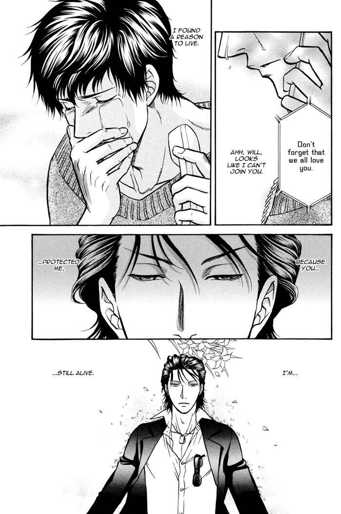 Page 51 Chapter 5 Border
