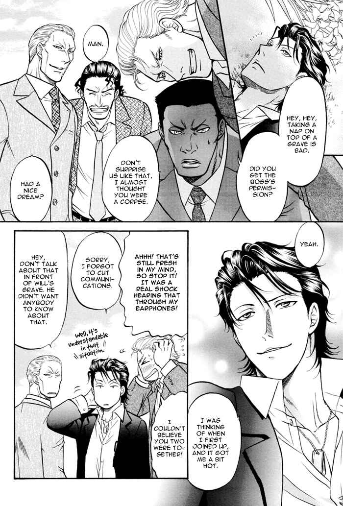 Page 52 Chapter 5 Border