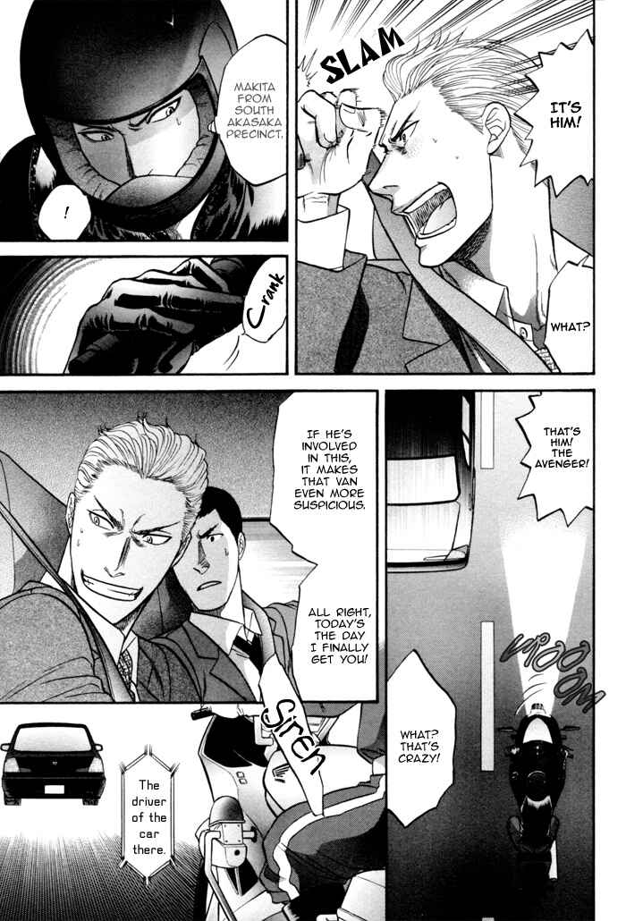 Page 11 Chapter 9 Border