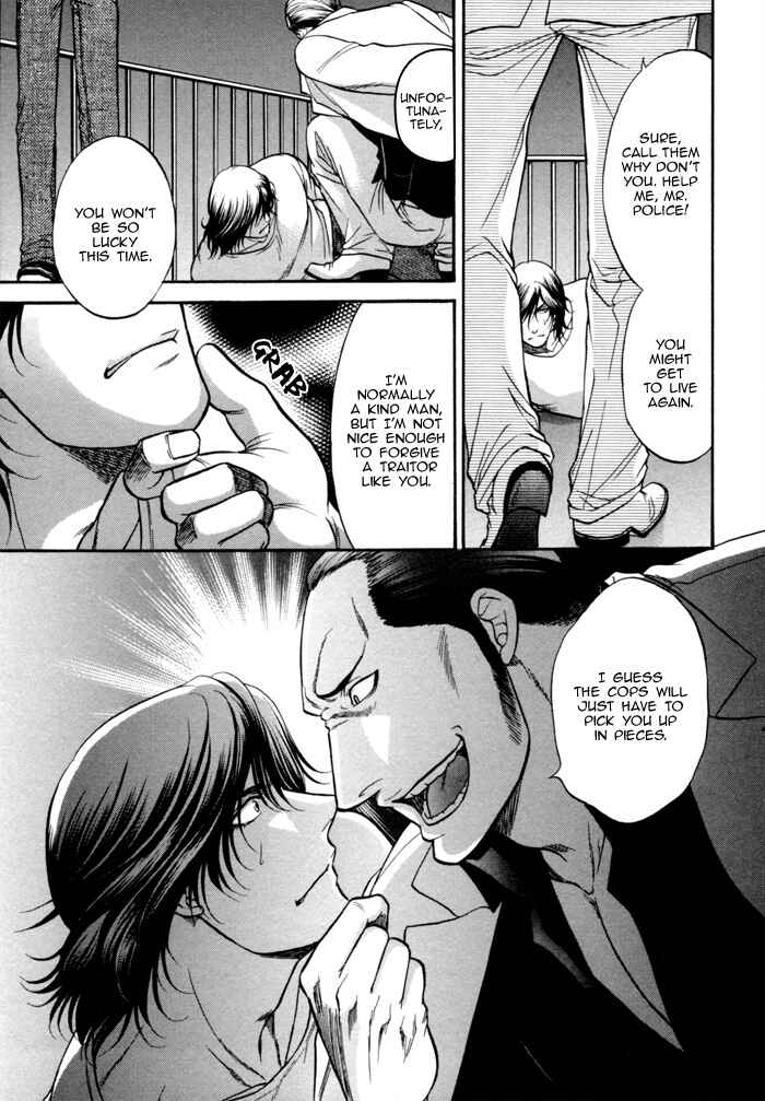 Page 27 Chapter 9 Border