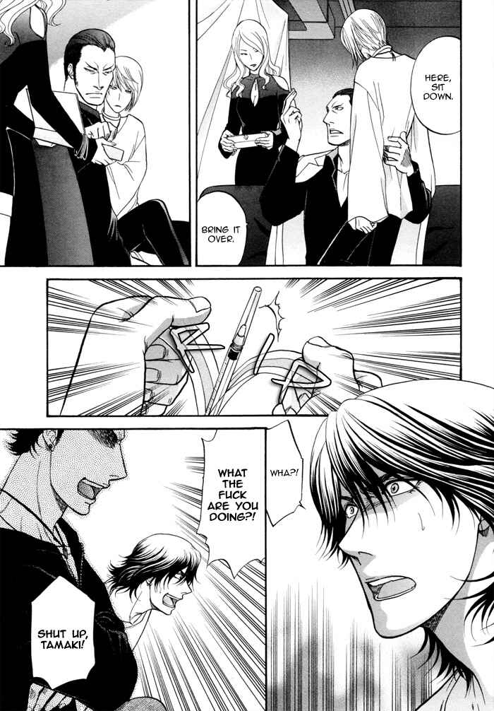 Page 29 Chapter 9 Border