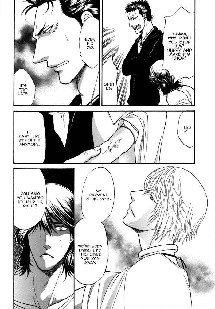 Page 30 Chapter 9 Border