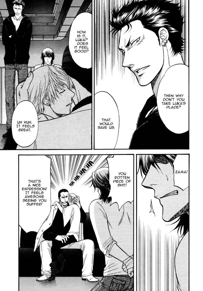 Page 31 Chapter 9 Border