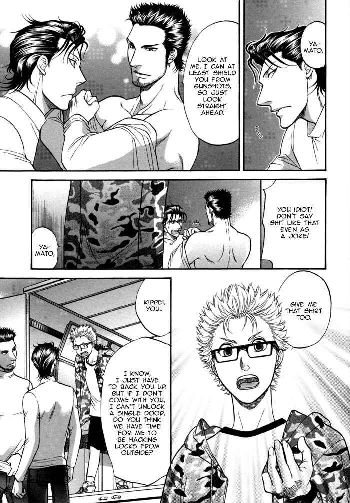 Page 35 Chapter 9 Border