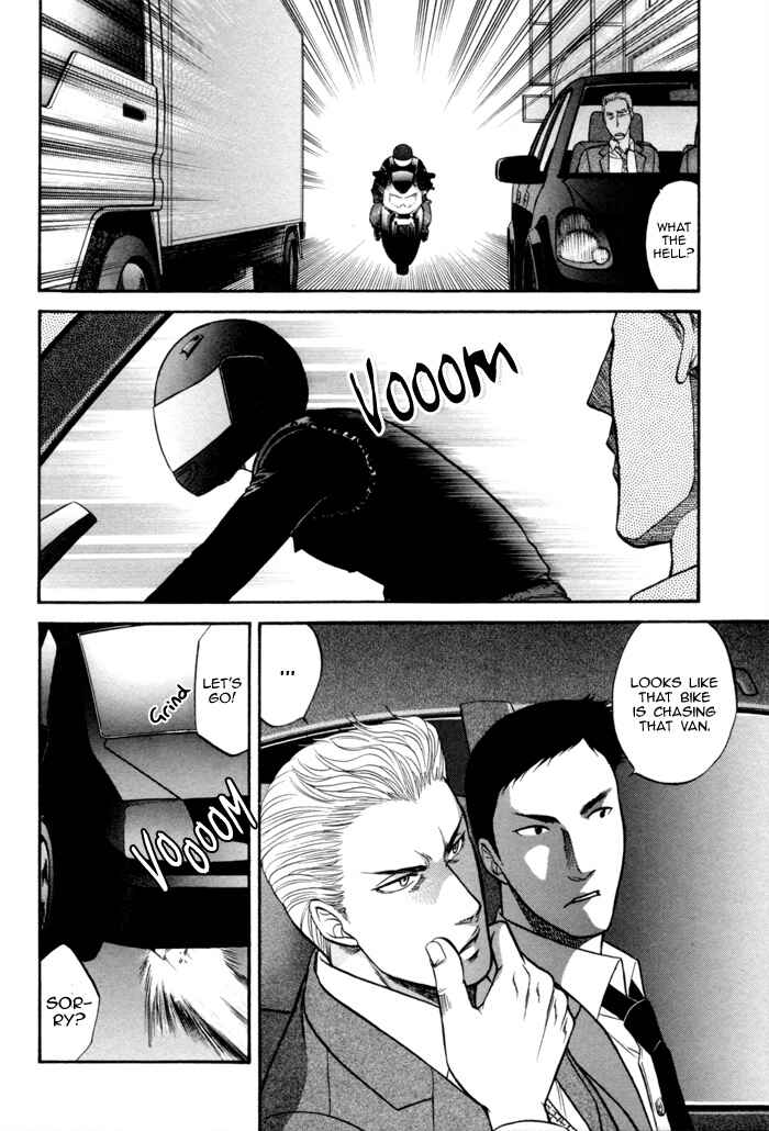 Page 6 Chapter 9 Border