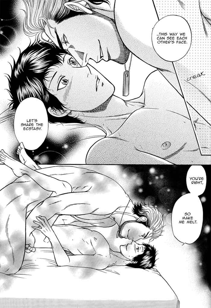 Page 28 Chapter 24.1 Border