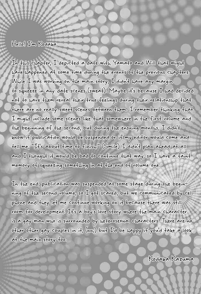 Page 34 Chapter 24.1 Border