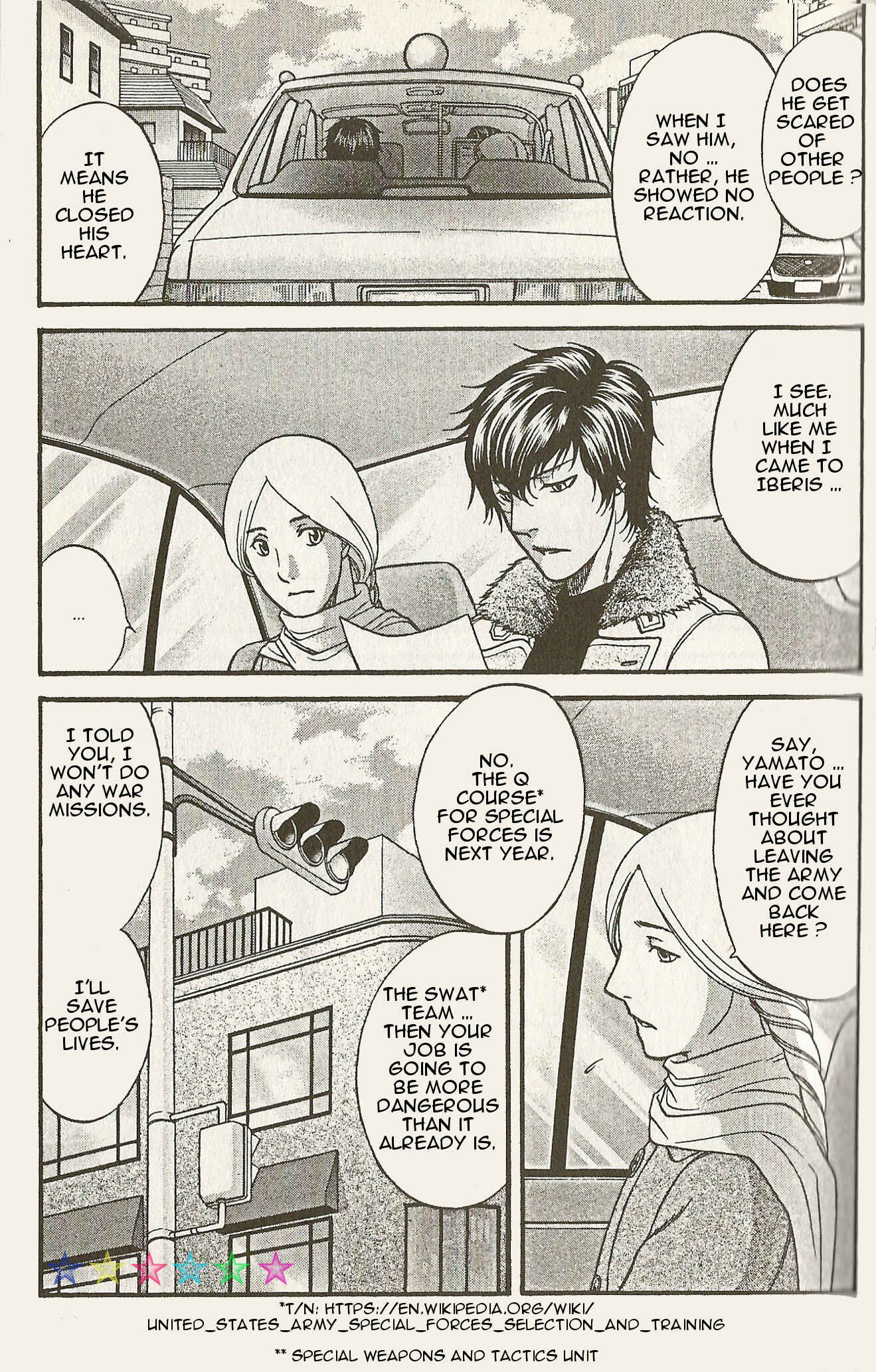 Page 11 Chapter 13 Border