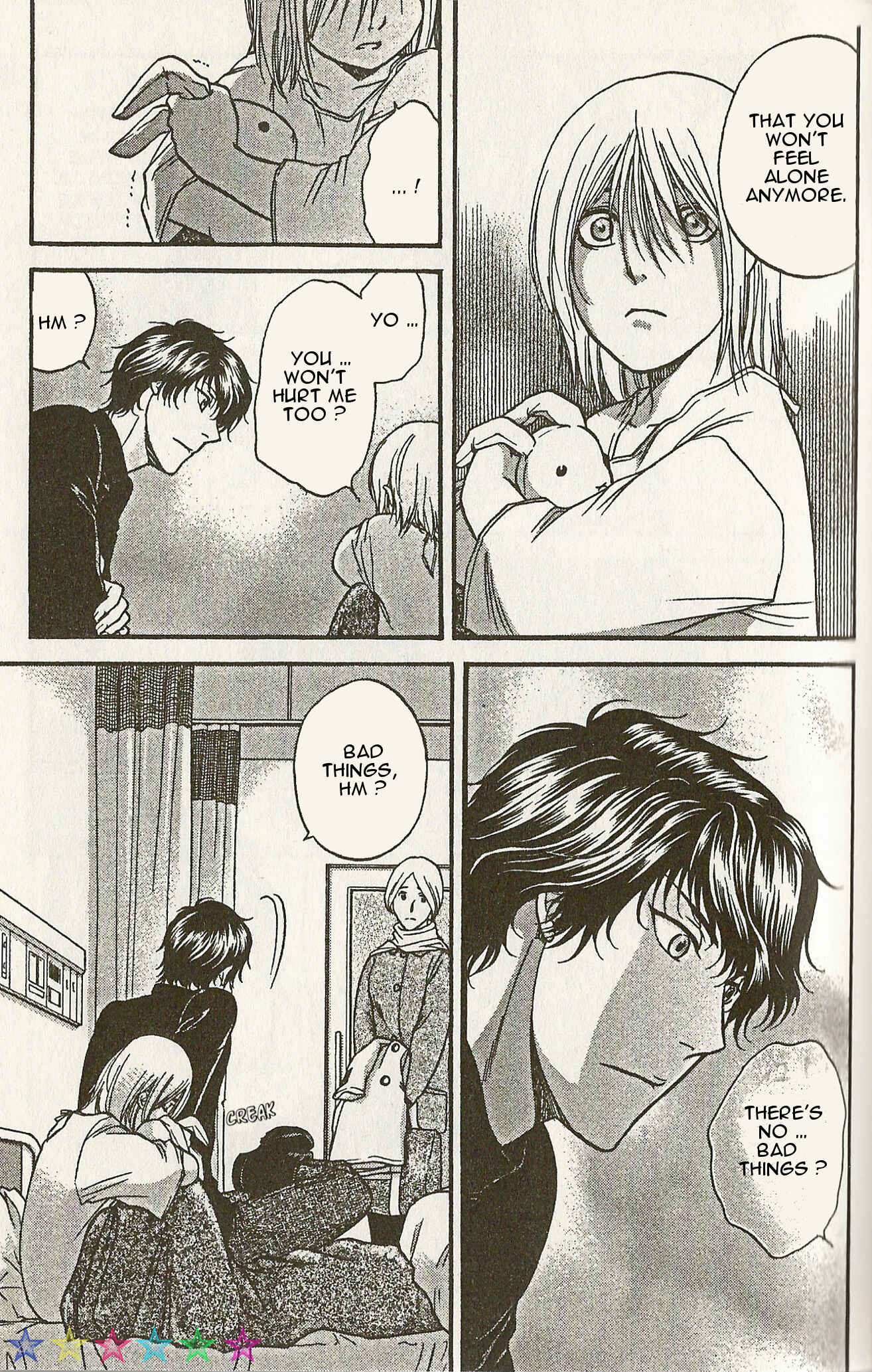 Page 17 Chapter 13 Border