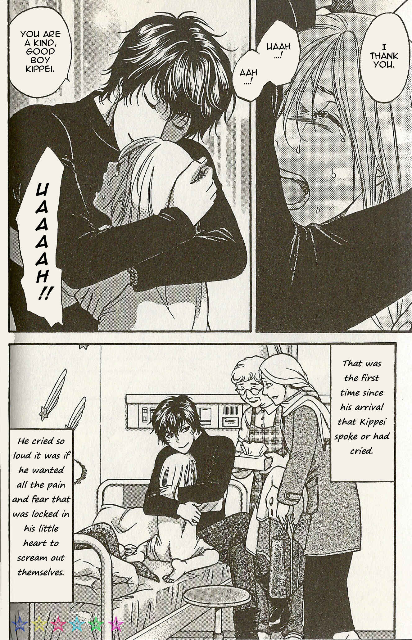 Page 20 Chapter 13 Border