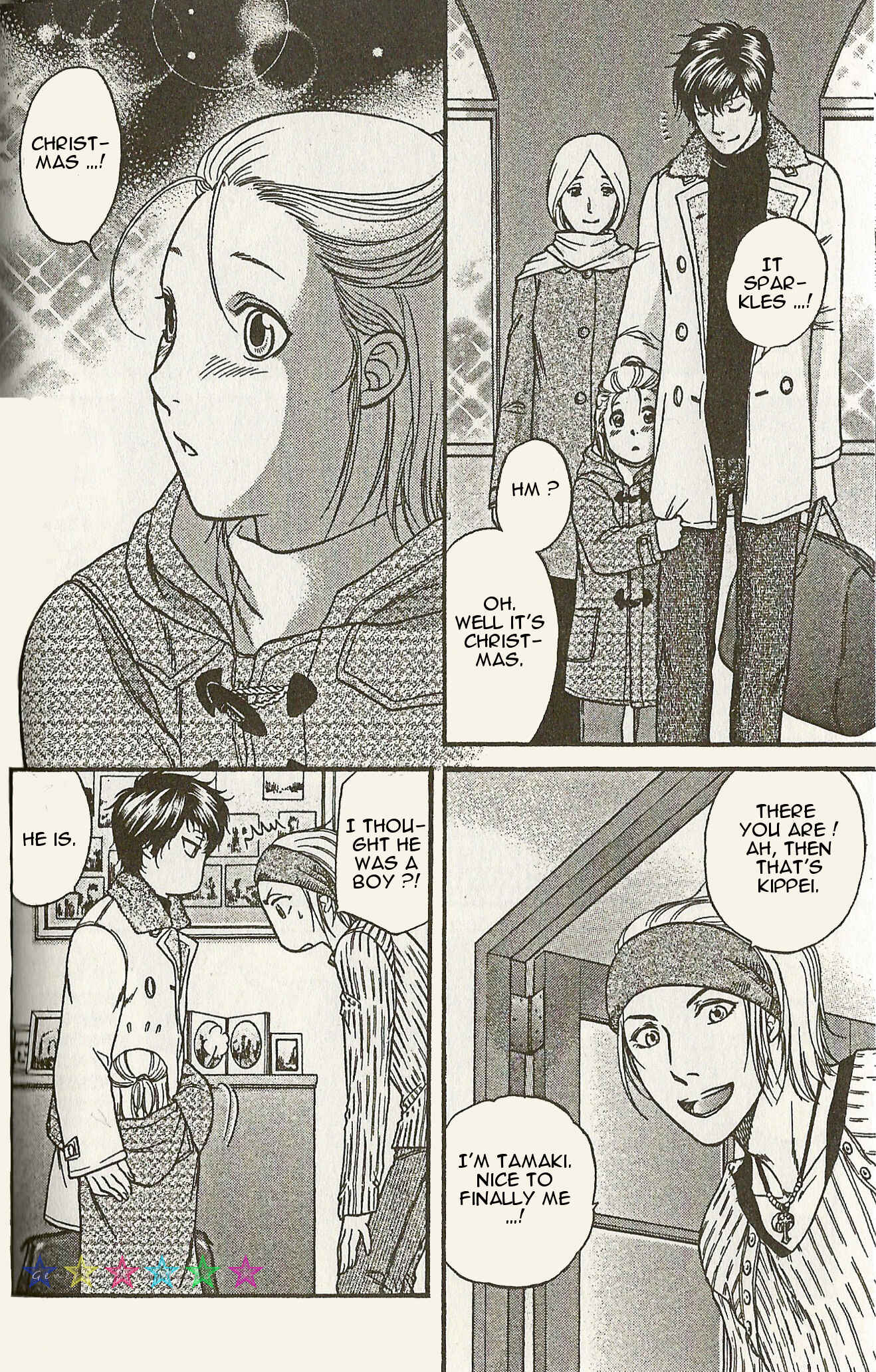 Page 22 Chapter 13 Border