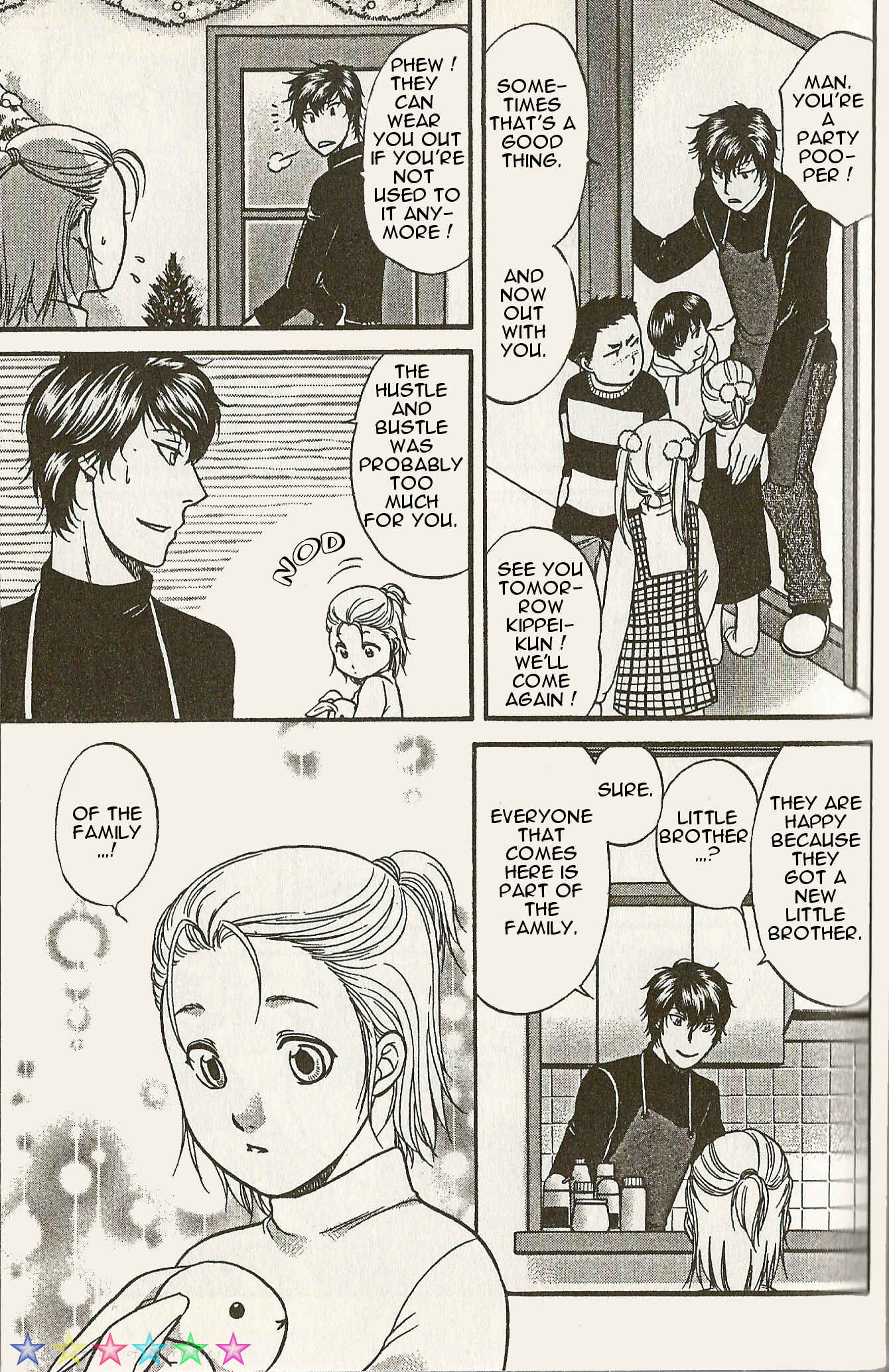 Page 25 Chapter 13 Border