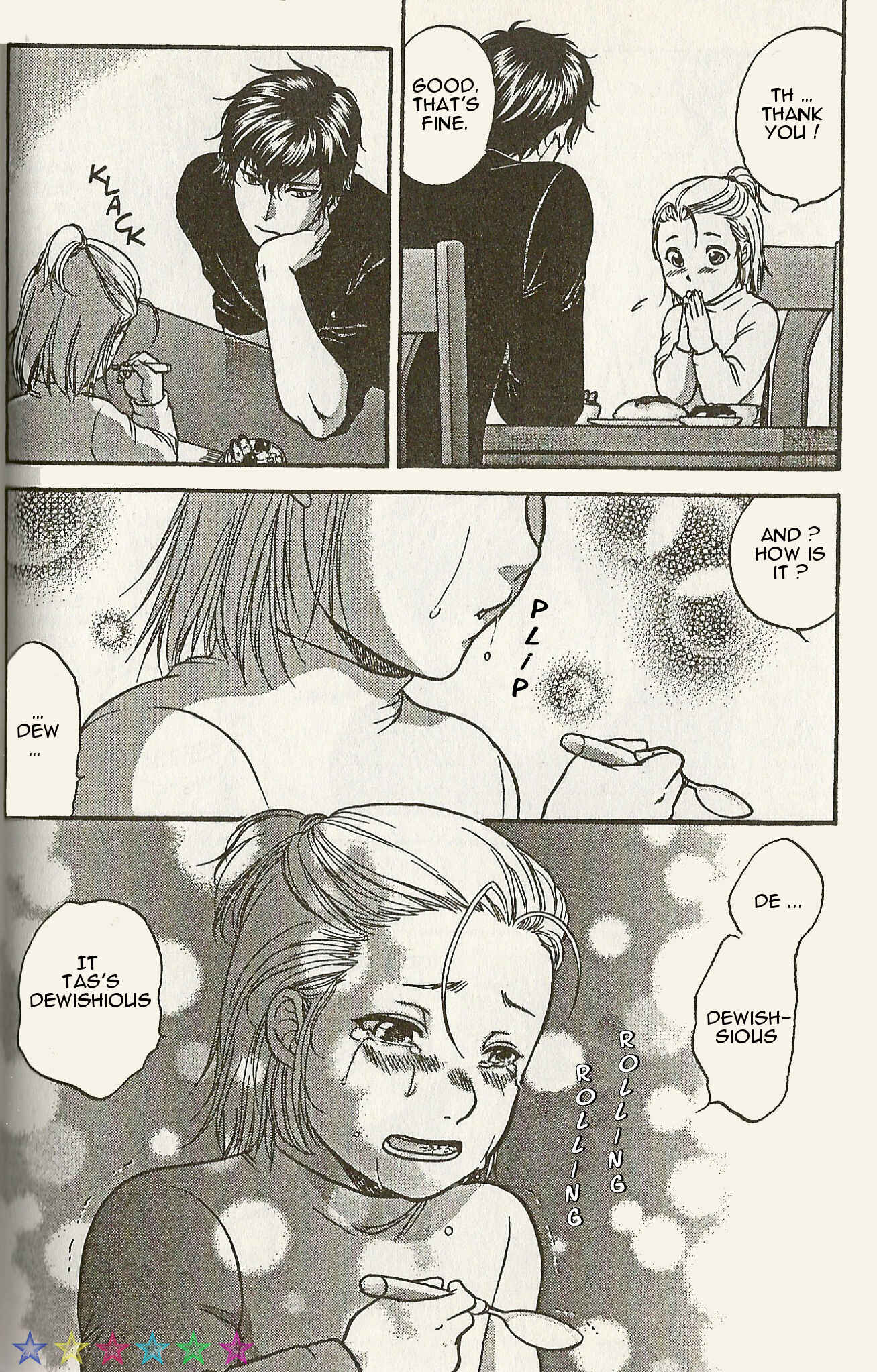 Page 28 Chapter 13 Border