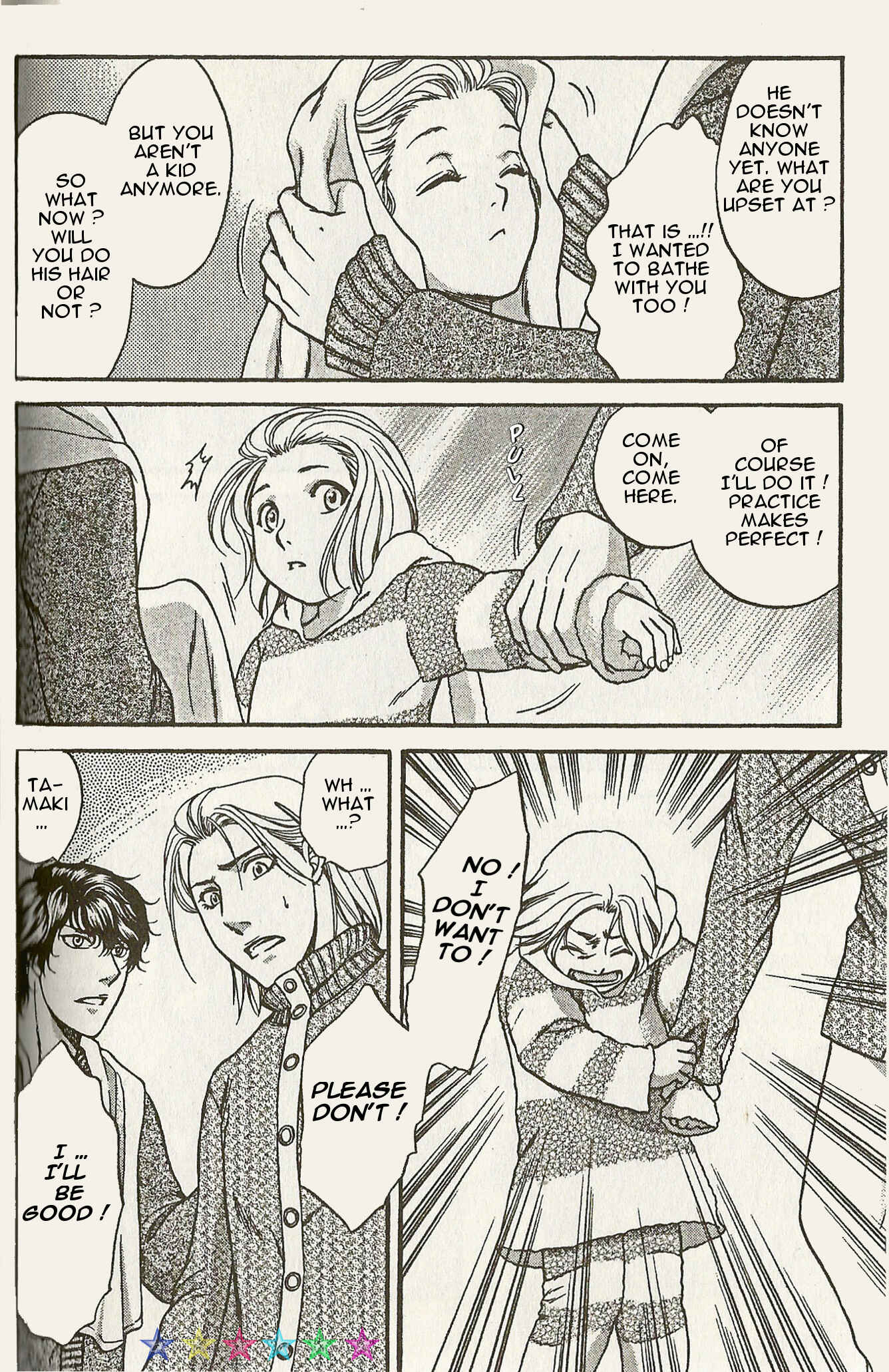 Page 30 Chapter 13 Border