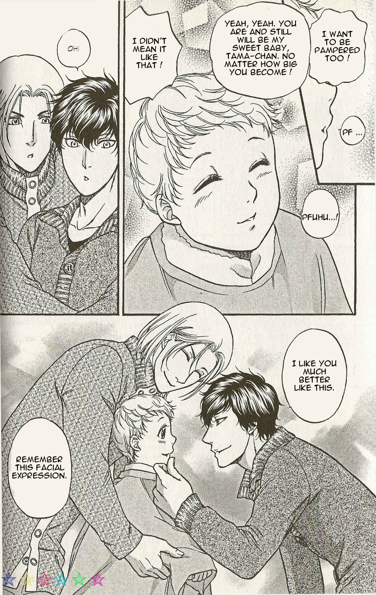 Page 34 Chapter 13 Border