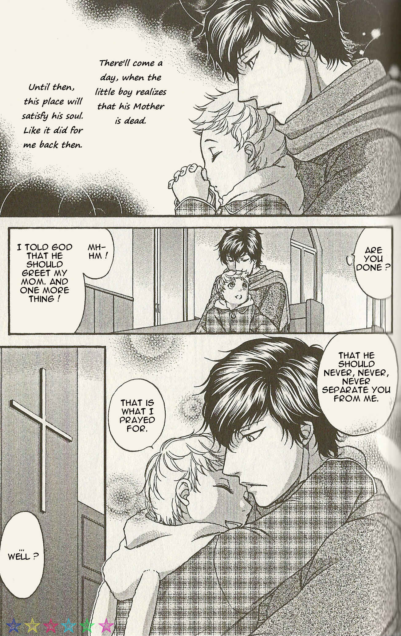 Page 37 Chapter 13 Border