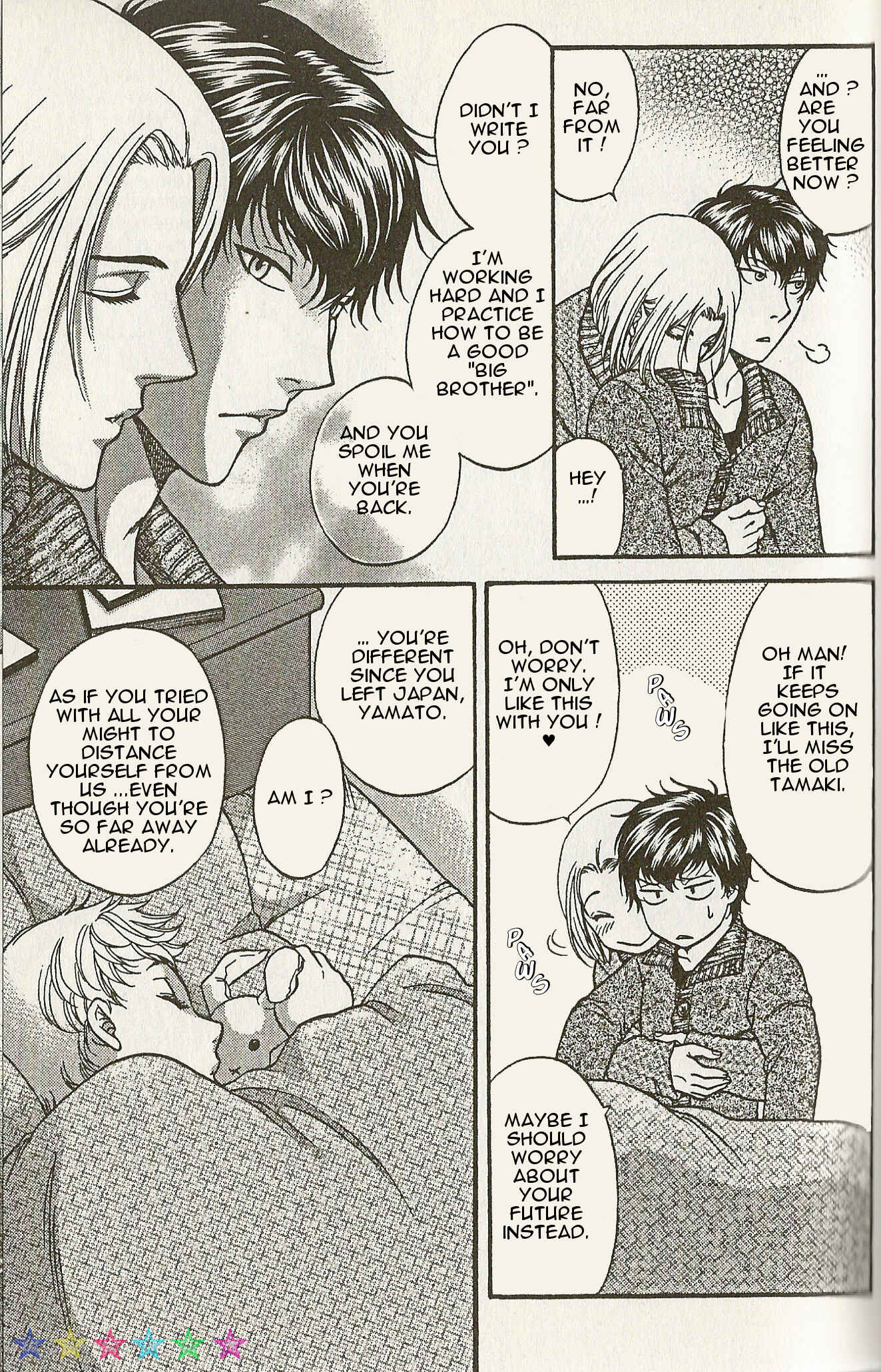 Page 39 Chapter 13 Border