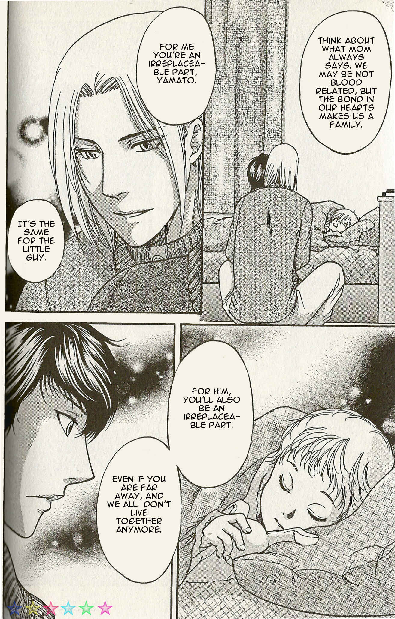 Page 40 Chapter 13 Border