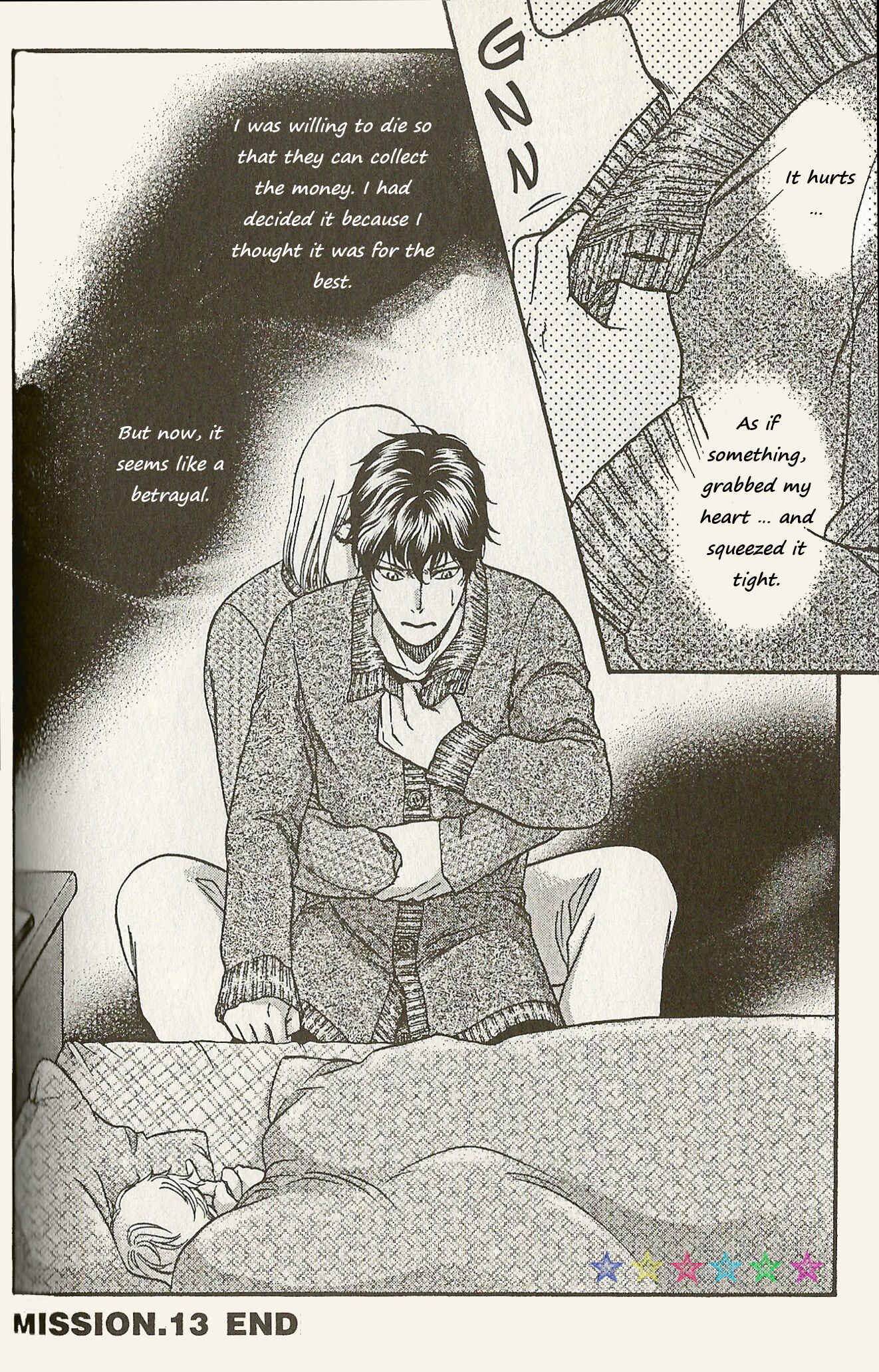 Page 42 Chapter 13 Border