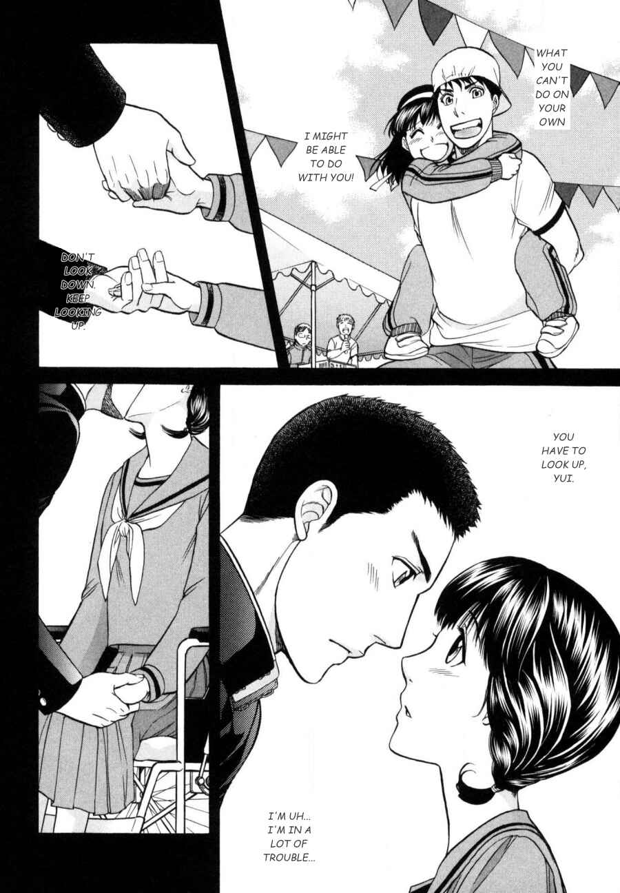 Page 10 Chapter 23 Border