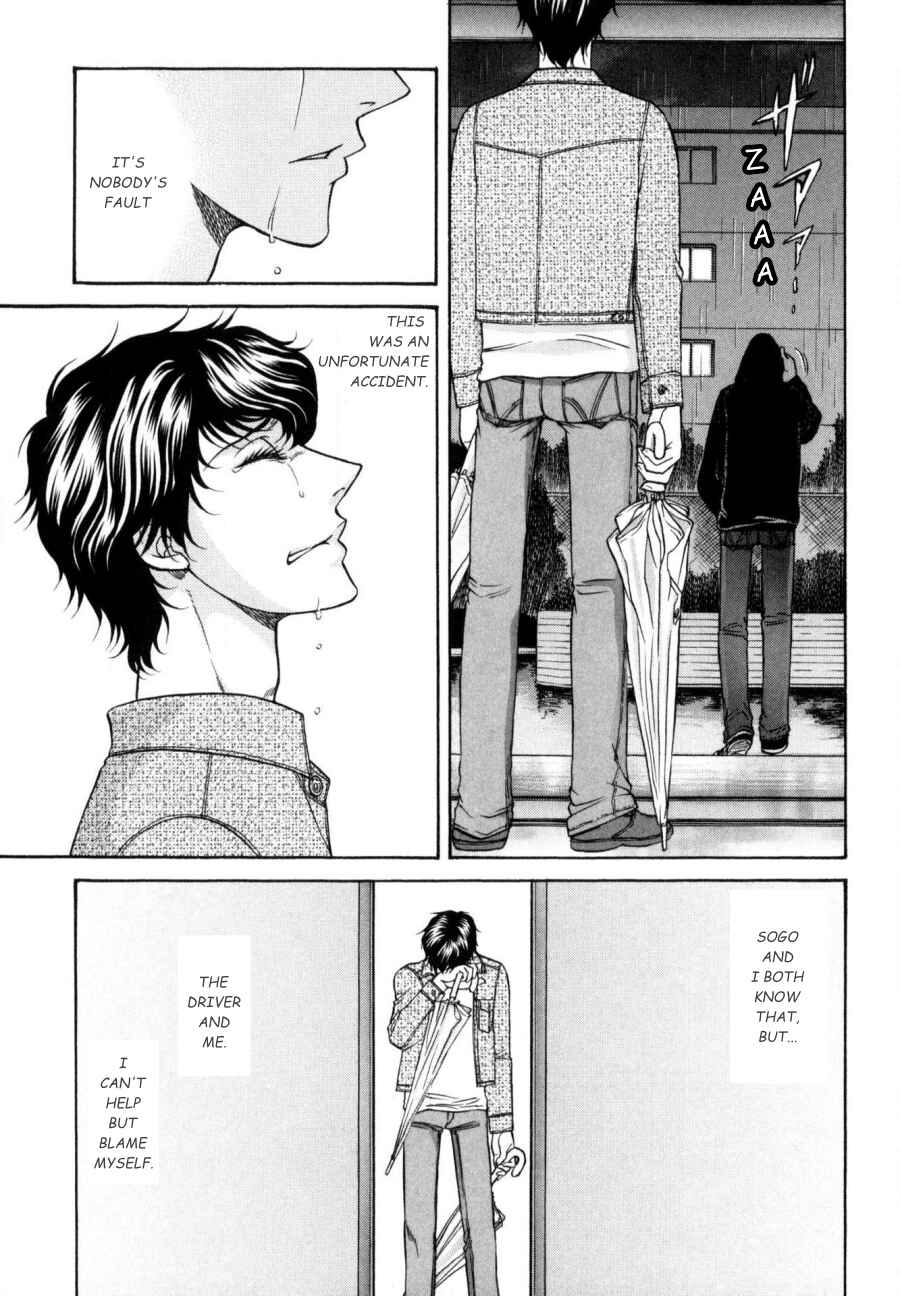 Page 29 Chapter 23 Border