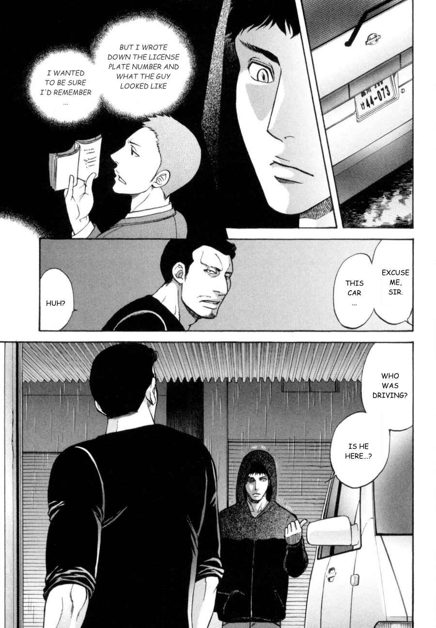 Page 33 Chapter 23 Border