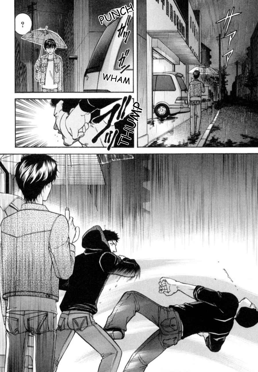 Page 34 Chapter 23 Border